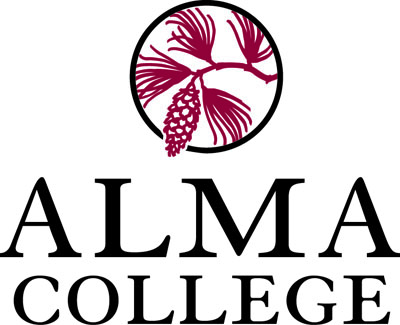 alma college